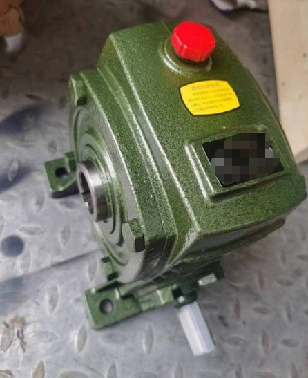 What Are the Benefits of Hydraulic Speed Reducers in Overhead Cranes_3 What Are the Benefits of Hydraulic Speed Reducers in Overhead Cranes_3