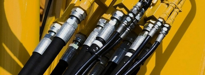 What Are the Benefits of Hydraulic Speed Reducers in Overhead Cranes_1 What Are the Benefits of Hydraulic Speed Reducers in Overhead Cranes_1