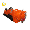 JQHS Hydraulic Winch for Geological Drilling