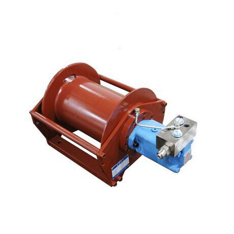 Do well in these aspects to maintain the good characteristics of orbital motor is not a problem