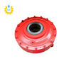 CA140 Motor for Rolling Machine