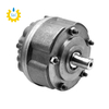 XSM2 High Efficiency Hydraulic Motor