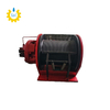 Winch for Petroleum Machinery 3t