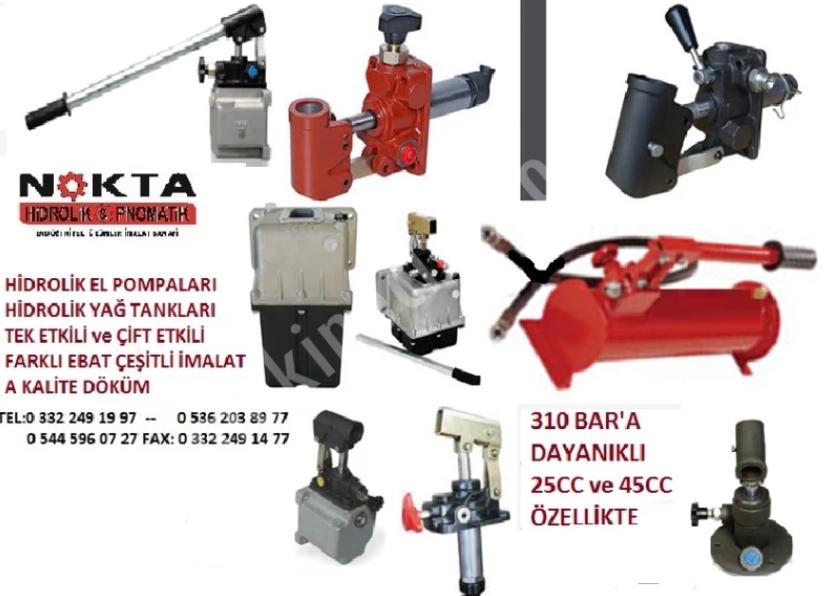 Will A Hydraulic Jack Work with Motor Oil_1