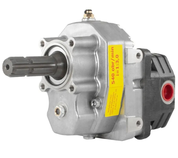 How Does A Hydraulic Ram Hose Reducer Improve System Efficiency_2