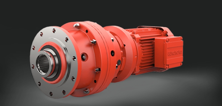 What Is A Hydraulic Pump Shaft Reducer Bushing Used For?