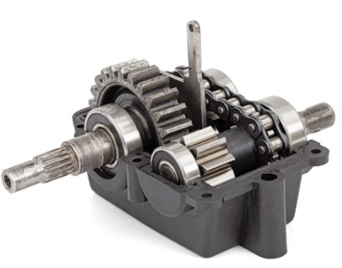 What Is A 90 Degree Gear Reducer And How Does It Work_1