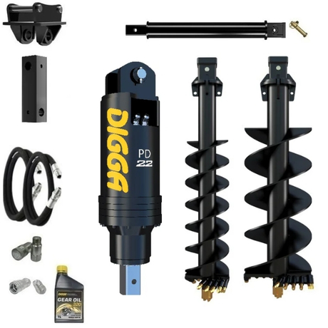 Are Digga Auger Drives Worth the Investment.jpg