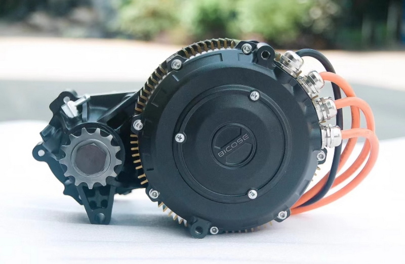 ironman gear reducer_2
