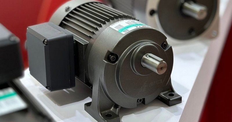 small gear reducer_1