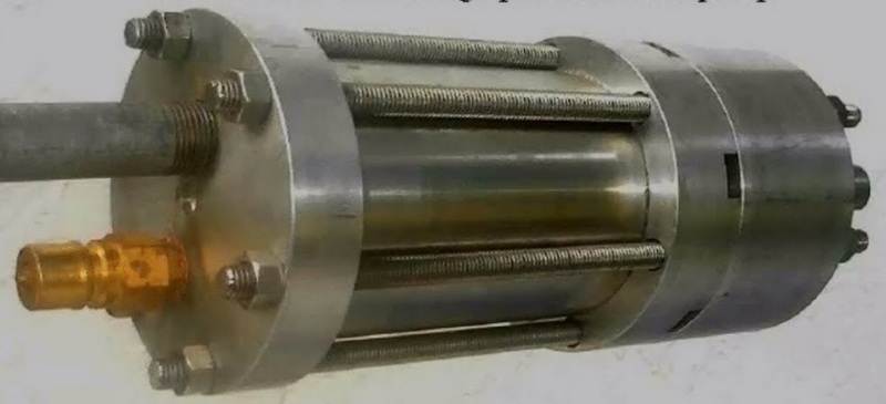 How Fast Does A Hydraulic Motor Spin_2