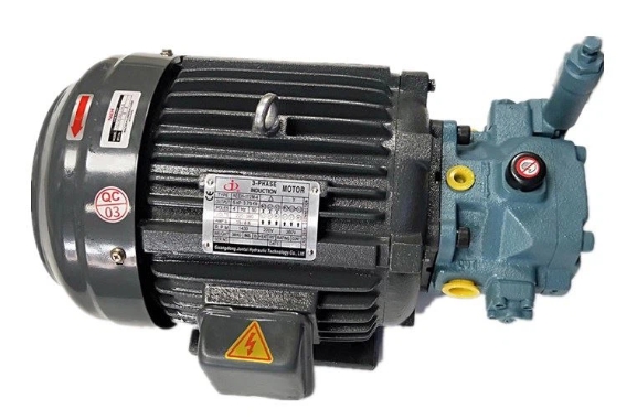 Calculate A Hydraulic Motor Cubic Inches_3