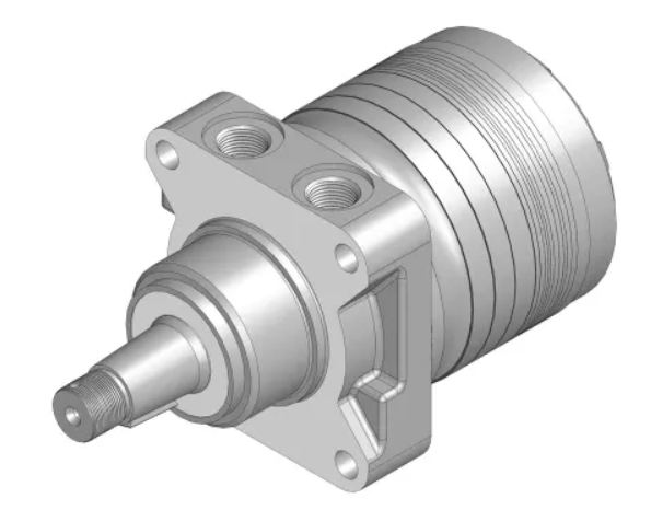 What Does A Hydraulic Motor Do_3
