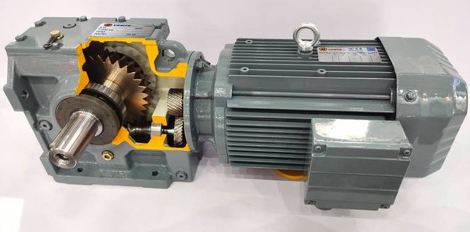 What Certifications Should A China Hydraulic Adapter Supplier Have