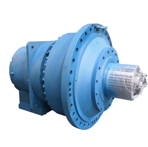 How To Make A Planetary Gearbox_1