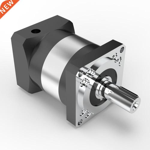 How To Calculate Planetary of A Gearbox for A Drill?