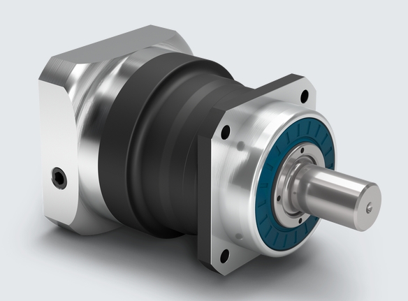 How To Calculate Three Stage Planetary Gearbox Ratio_1