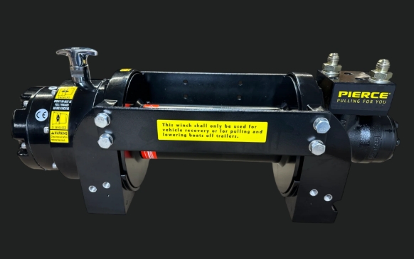 How Does A Hydraulic Winch Work_1