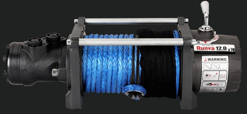 How Does A Hydraulic Winch Work Trackid Sp-006_2