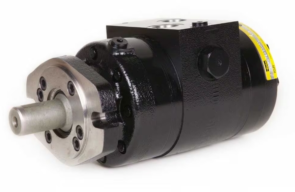 What Motor To Use When Making Hydraulic Model Cars_1