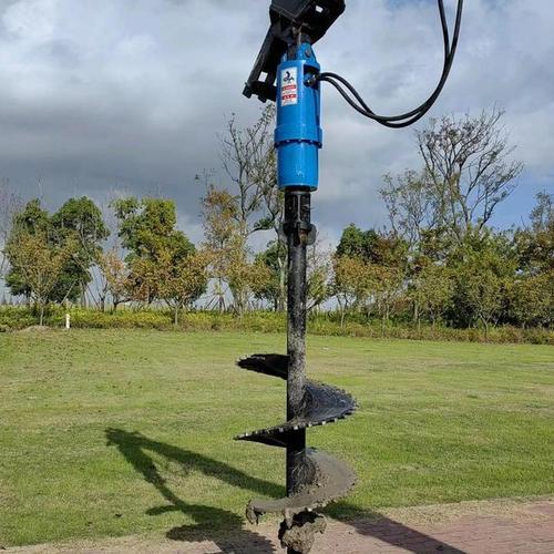 What Are the Signs of a Worn-Out Auger Drive Belt_1