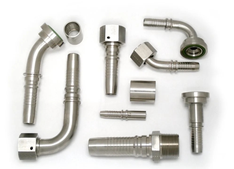What Is A Planetary Reducer With Orbit Hydraulic Motor Used For_1