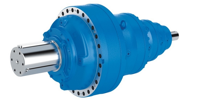 What Is A 15 Gear Reducer_3
