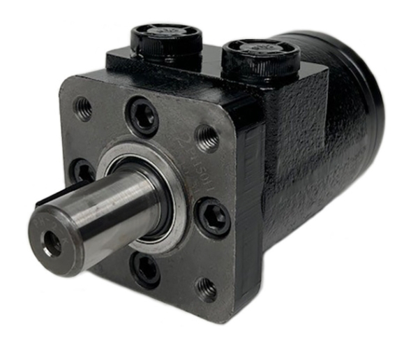 What Is Needed To Convert Pto To Hydraulic Motor_1