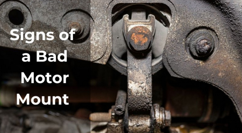 What Makes A Hydraulic Motor Spin_2