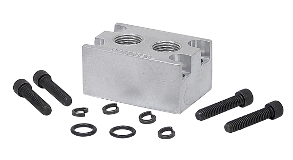 Will A Hydraulic Motor Spin Both Ways_1