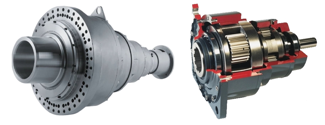 How Does A Hydraulic Ram Hose Reducer Improve System Efficiency?