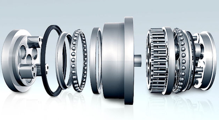 What Are The Top Brands for NEMA 17 Gear Reducers_3