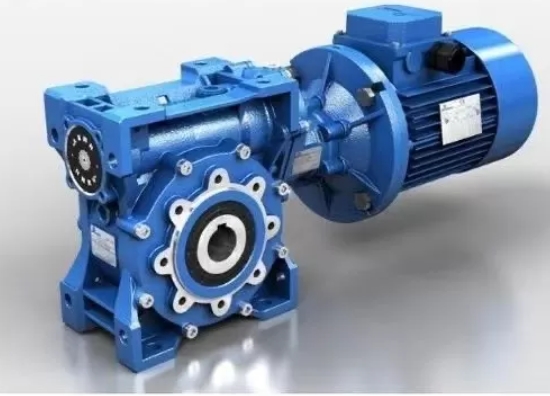 Where Can You Buy a Reliable Hand Crank Gear Reducer Online_3
