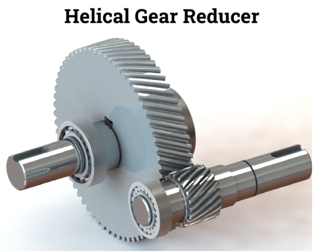 servo gear reducer_1