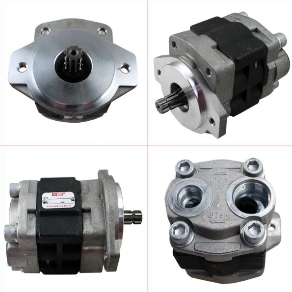 Where Can I Buy Reliable Hydraulic Rotary Actuators Online?