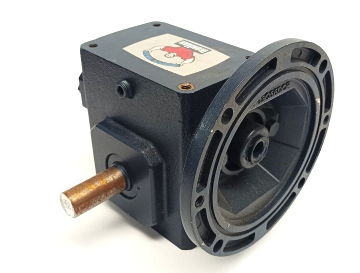 ironman gear reducer_1