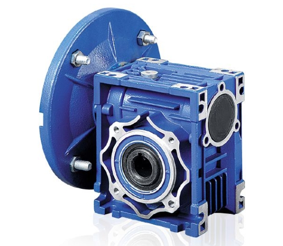 sumitomo gear reducer_1