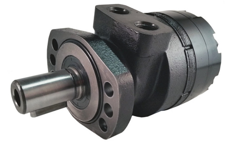 How To Remove Lippert Hydraulic Motor