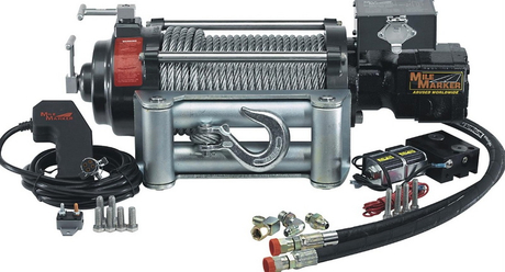How To Install A Mile Marker Hydraulic Winch_2.jpg