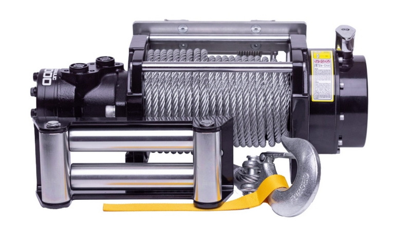 How Much Is A Carco 50 Hydraulic Winch Worth_2