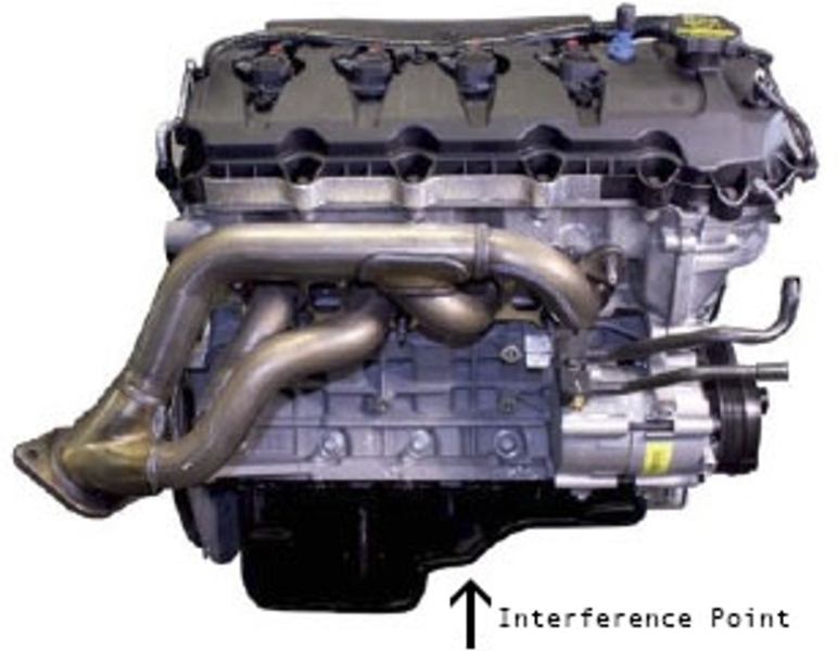 What Determines Torque of A Hydraulic Motor_3