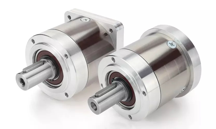 How To Calculate Torque of Planetary Gearbox?
