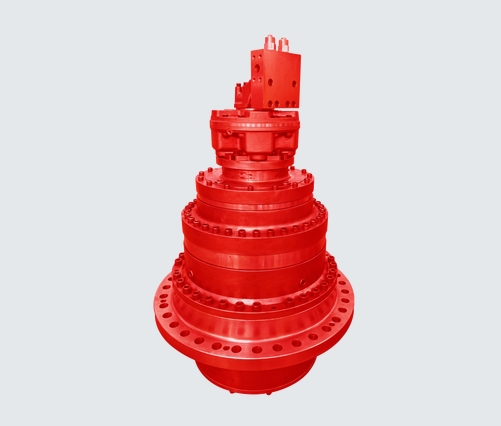 How To Calculate Three Stage Planetary Gearbox Ratio_2