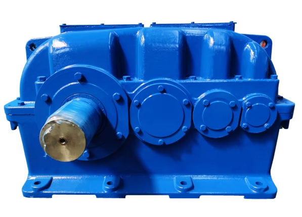 Can Crusher Gear Reducer_3