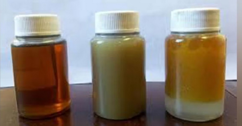 What Happens If You Mix Hydraulic Fluid with Motor Oil_2
