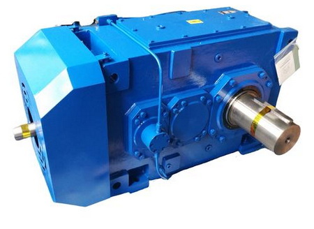 How to Choose the Right Hydraulic Reducer Bushing for Your System_3