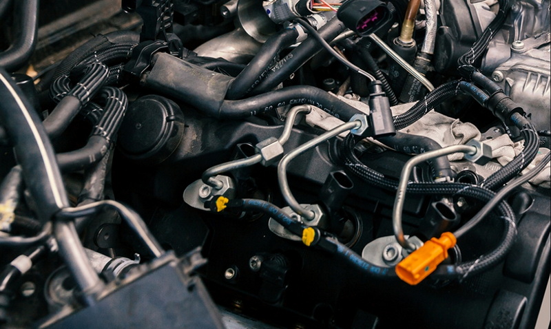 How Often To Change Gear Oil in Automotion Reducer_2