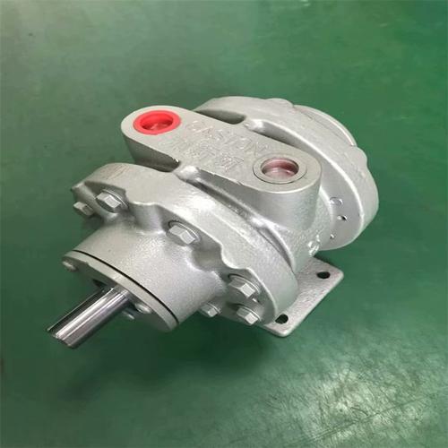 What Are the Advantages of a Pneumatic Vane Motor_3