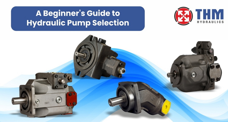 What Stronger Servo Motor Or Hydraulic_2