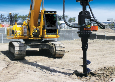 Which Drive Over Auger Hopper Works Best for Corn And Soybeans.jpg